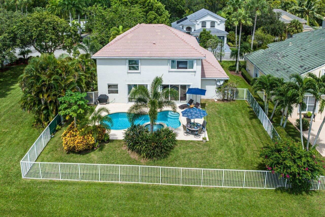 10290 NW 60th Place, Parkland, FL 33076 Photo