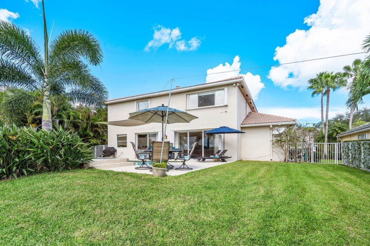 10290 NW 60th Place, Parkland, FL 33076 Photo