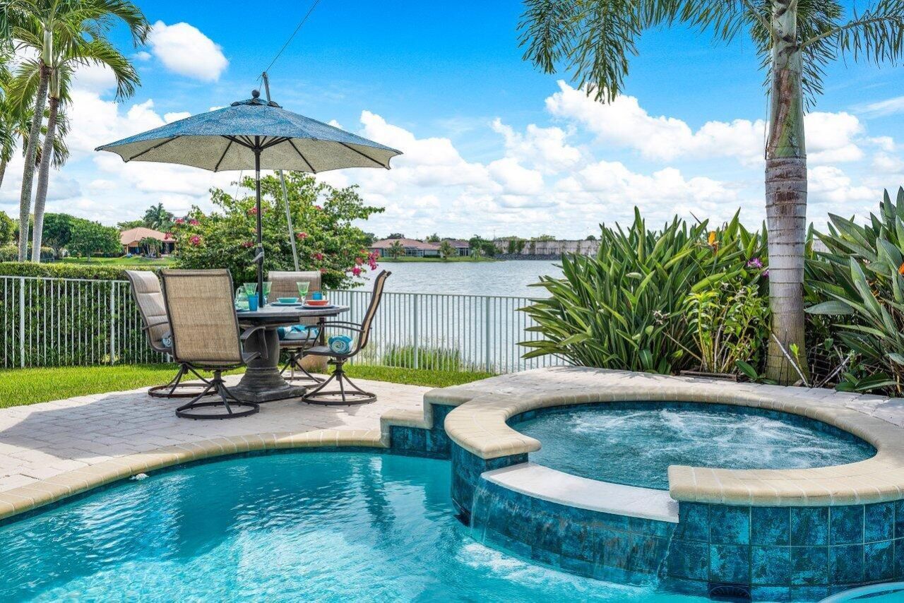 10290 NW 60th Place, Parkland, FL 33076 Photo