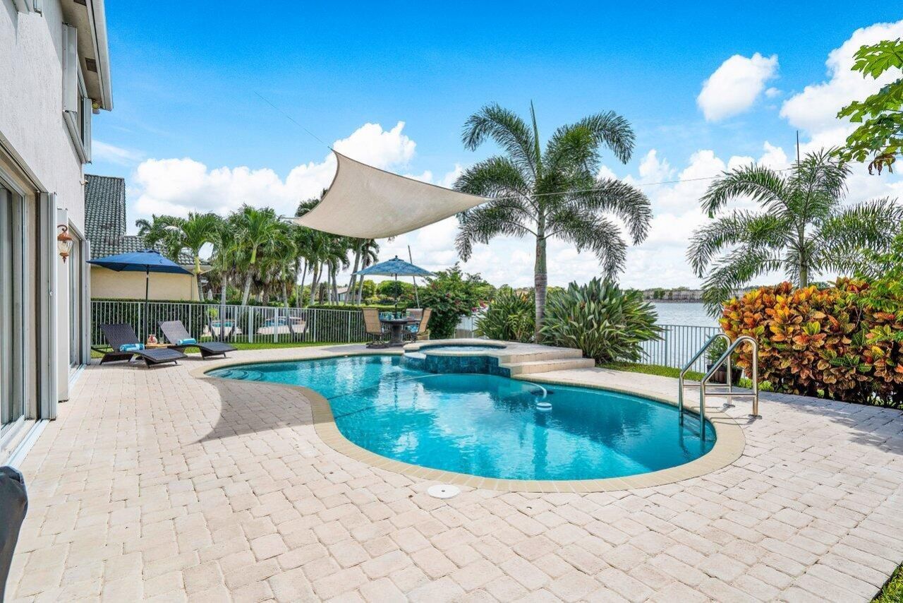 10290 NW 60th Place, Parkland, FL 33076 Photo