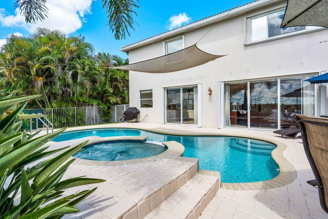 10290 NW 60th Place, Parkland, FL 33076 Photo