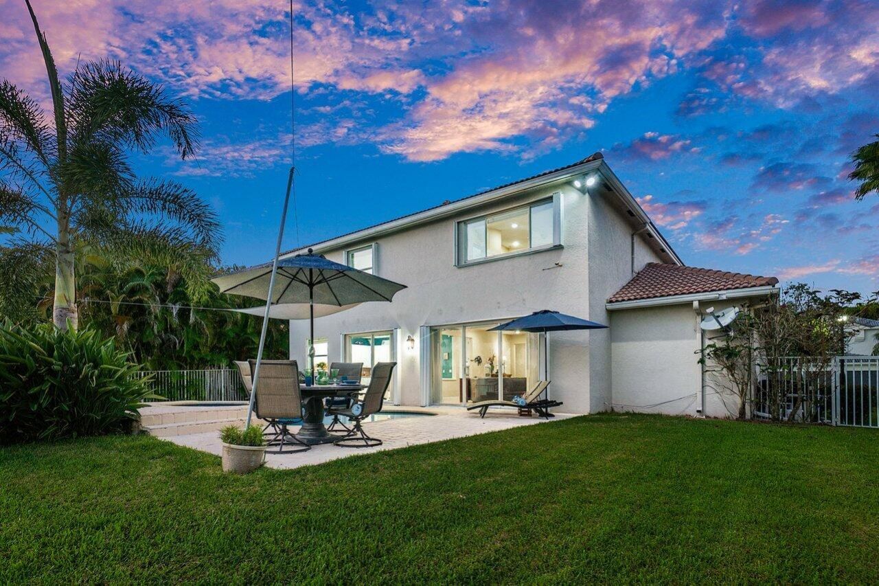 10290 NW 60th Place, Parkland, FL 33076 Photo