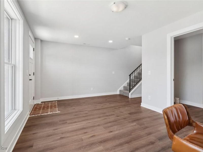 11225 N Park Place, Unit 19, Cleveland, OH 44104 Photo 17