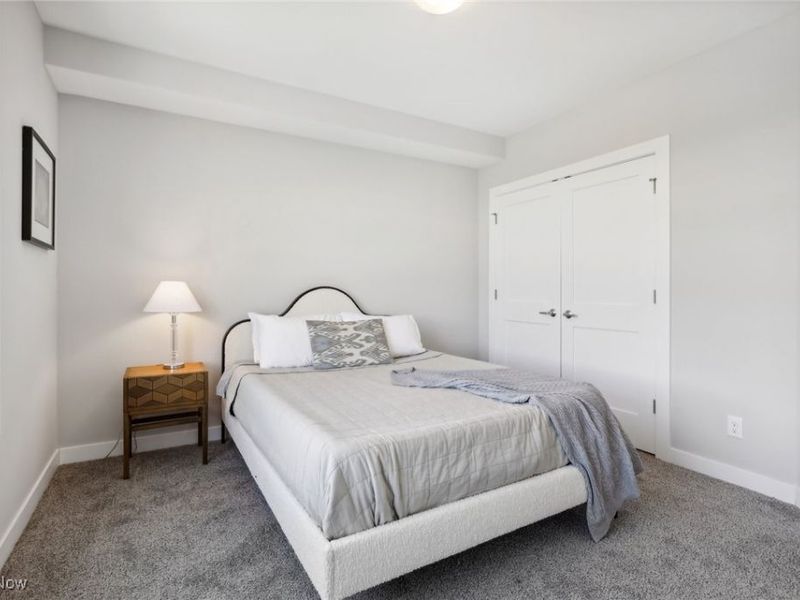 11225 N Park Place, Unit 19, Cleveland, OH 44104 Photo 22