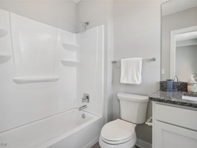 11225 N Park Place, Unit 19, Cleveland, OH 44104 Photo 23