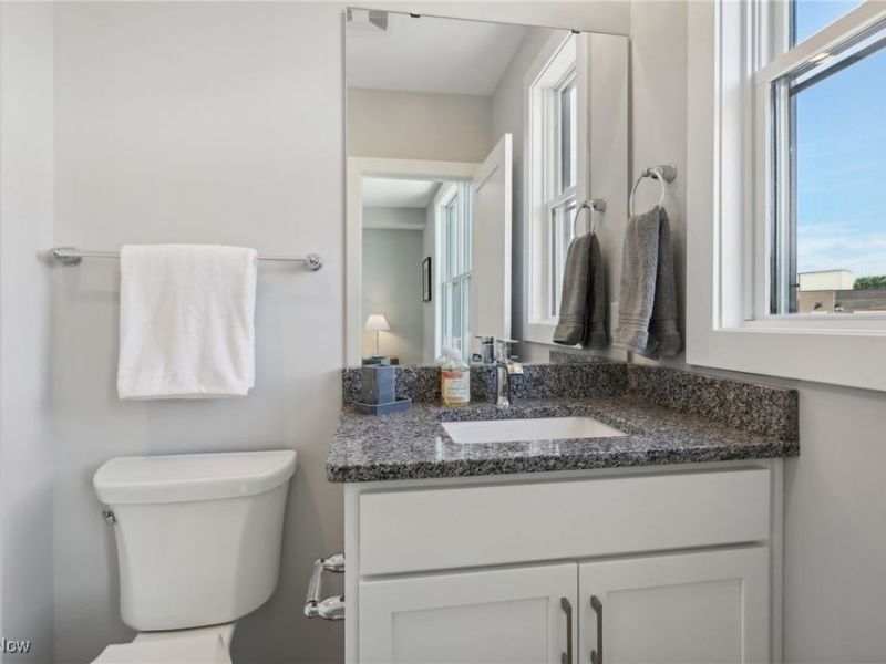 11225 N Park Place, Unit 19, Cleveland, OH 44104 Photo 24