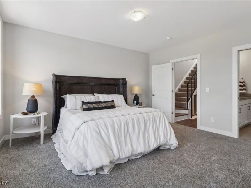 11225 N Park Place, Unit 19, Cleveland, OH 44104 Photo 29