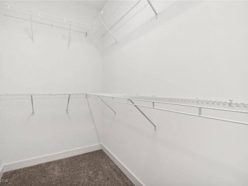 11225 N Park Place, Unit 19, Cleveland, OH 44104 Photo 31
