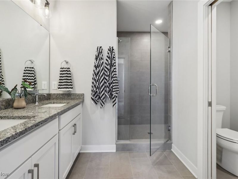 11225 N Park Place, Unit 19, Cleveland, OH 44104 Photo 33