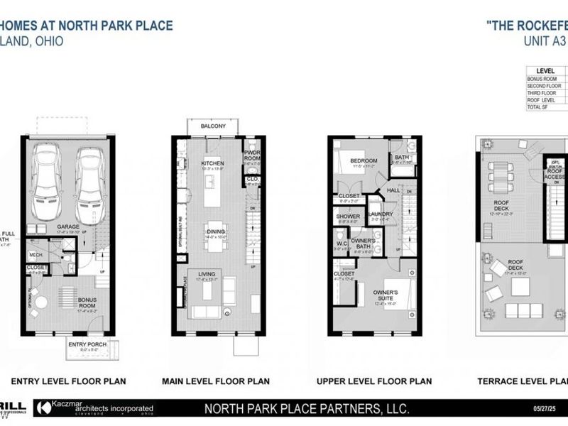 11225 N Park Place, Unit 19, Cleveland, OH 44104 Photo 6