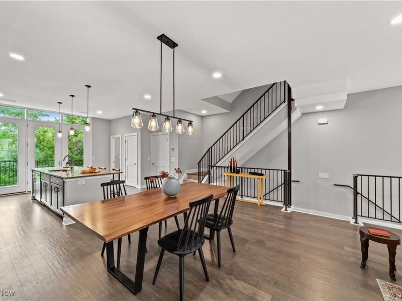 11233 N Park Place, Unit 23, Cleveland, OH 44104 Photo 13