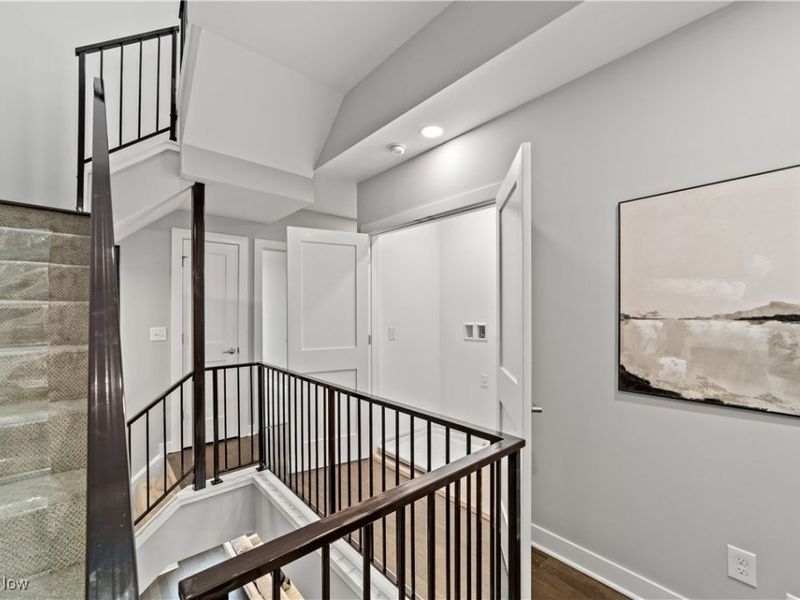 11233 N Park Place, Unit 23, Cleveland, OH 44104 Photo 19