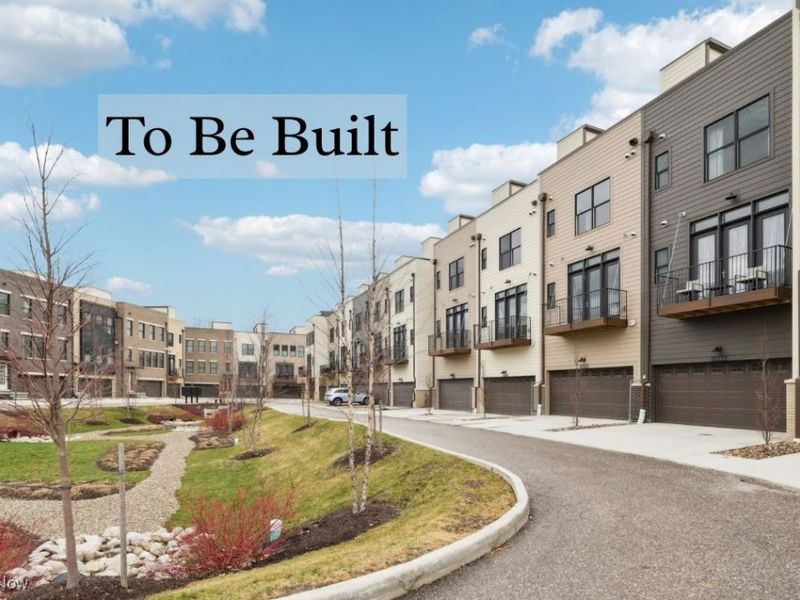 11233 N Park Place, Unit 23, Cleveland, OH 44104 Photo 2