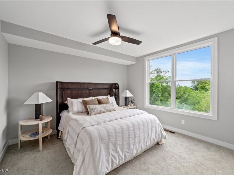 11233 N Park Place, Unit 23, Cleveland, OH 44104 Photo 21