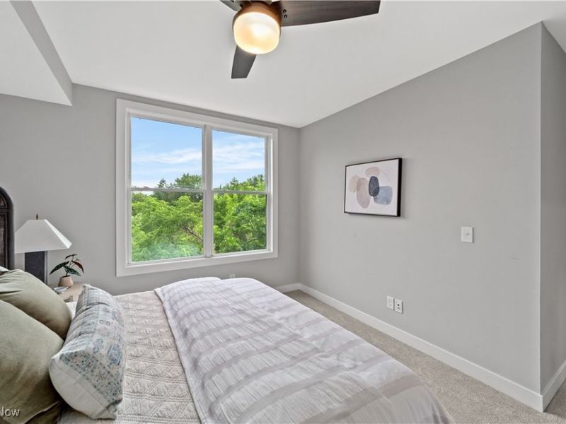 11233 N Park Place, Unit 23, Cleveland, OH 44104 Photo 22