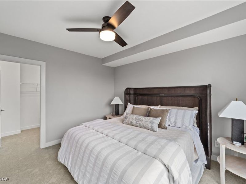 11233 N Park Place, Unit 23, Cleveland, OH 44104 Photo 23