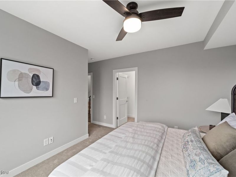 11233 N Park Place, Unit 23, Cleveland, OH 44104 Photo 24