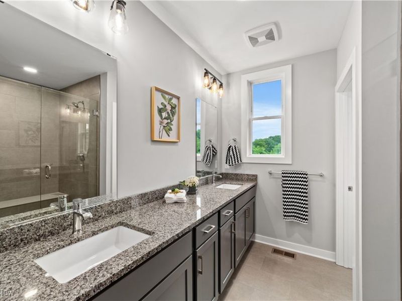 11233 N Park Place, Unit 23, Cleveland, OH 44104 Photo 25