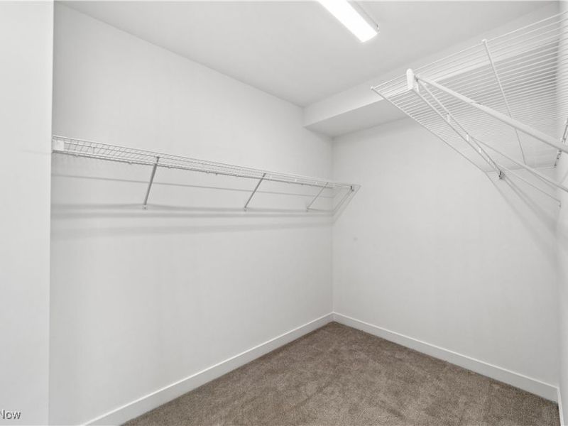 11233 N Park Place, Unit 23, Cleveland, OH 44104 Photo 27