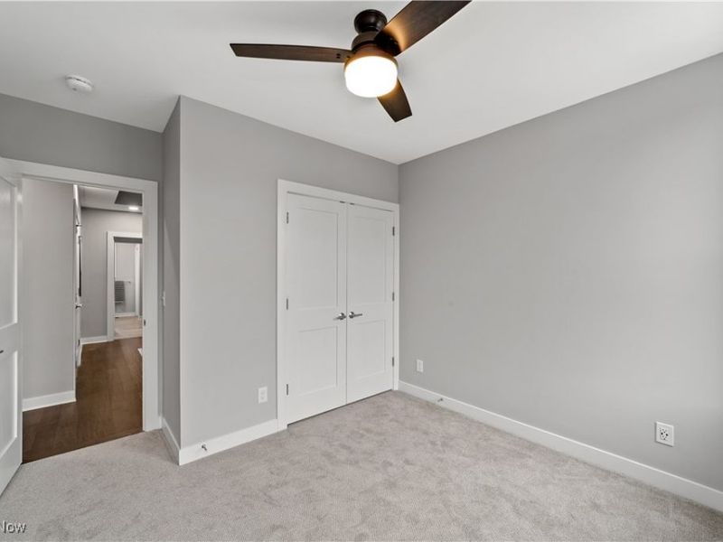 11233 N Park Place, Unit 23, Cleveland, OH 44104 Photo 29