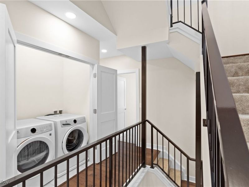 11233 N Park Place, Unit 23, Cleveland, OH 44104 Photo 31