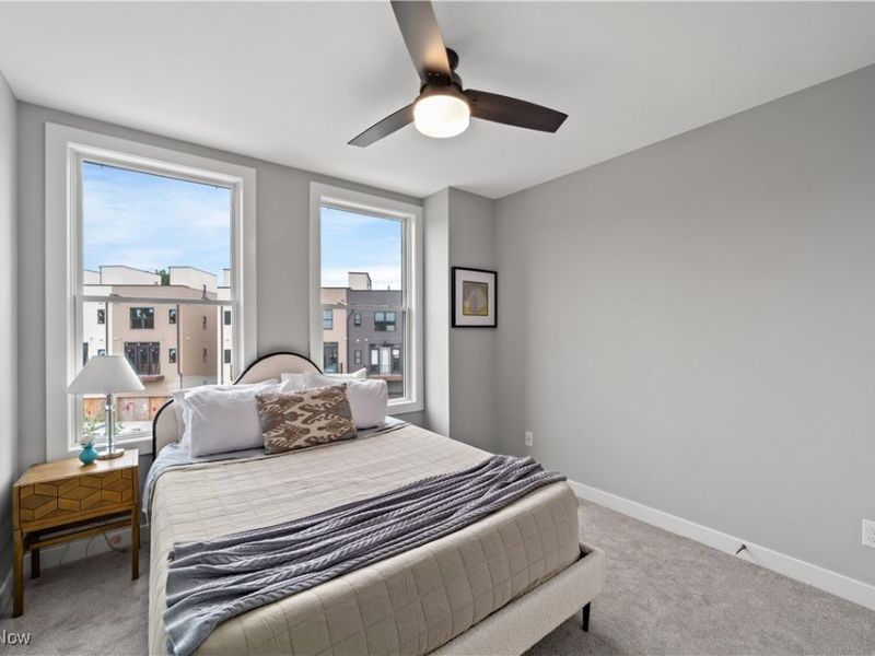 11233 N Park Place, Unit 23, Cleveland, OH 44104 Photo 32