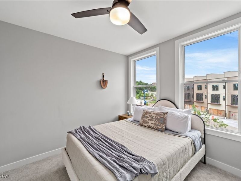 11233 N Park Place, Unit 23, Cleveland, OH 44104 Photo 33