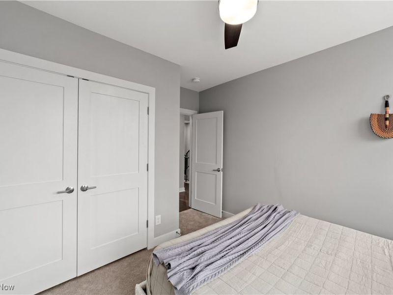 11233 N Park Place, Unit 23, Cleveland, OH 44104 Photo 34