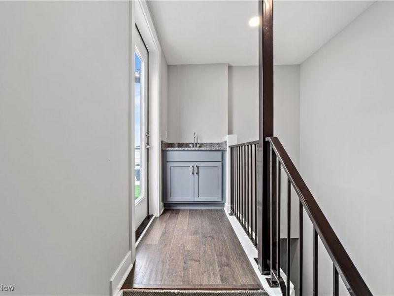 11233 N Park Place, Unit 23, Cleveland, OH 44104 Photo 36