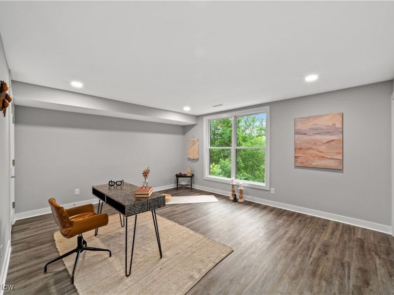 11233 N Park Place, Unit 23, Cleveland, OH 44104 Photo 39