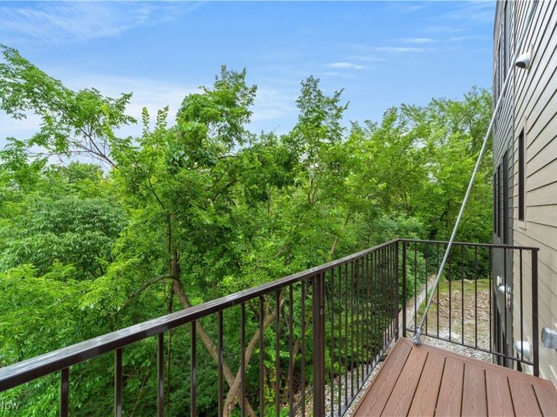 11233 N Park Place, Unit 23, Cleveland, OH 44104 Photo 42