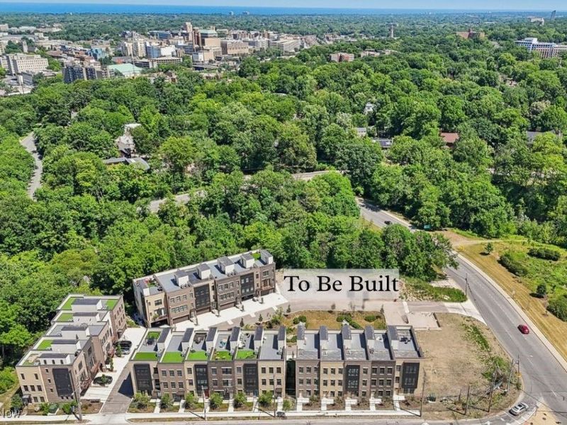 11233 N Park Place, Unit 23, Cleveland, OH 44104 Photo 43