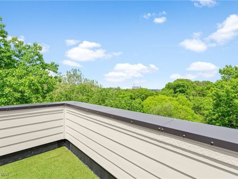 11233 N Park Place, Unit 23, Cleveland, OH 44104 Photo 5