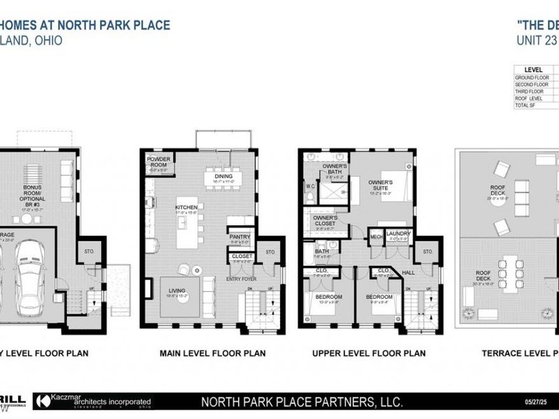 11233 N Park Place, Unit 23, Cleveland, OH 44104 Photo 6