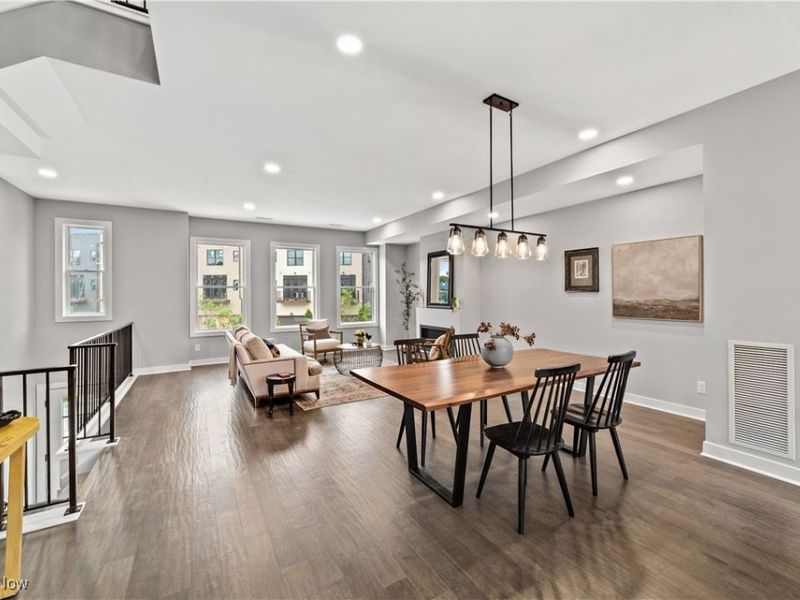 11233 N Park Place, Unit 23, Cleveland, OH 44104 Photo 9