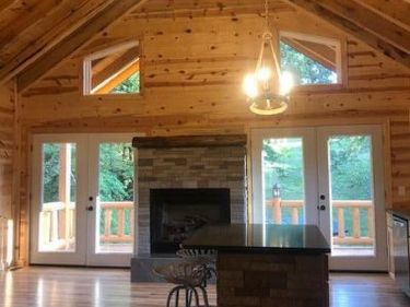 616 Zag Road, West Liberty, KY 41472