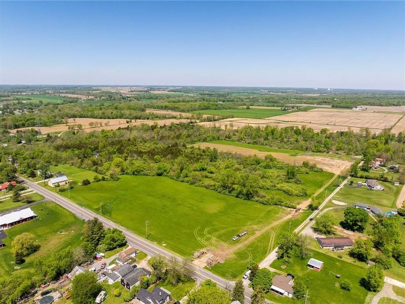 0 State Rt 35, West Alexandria, OH 45381 Photo 10