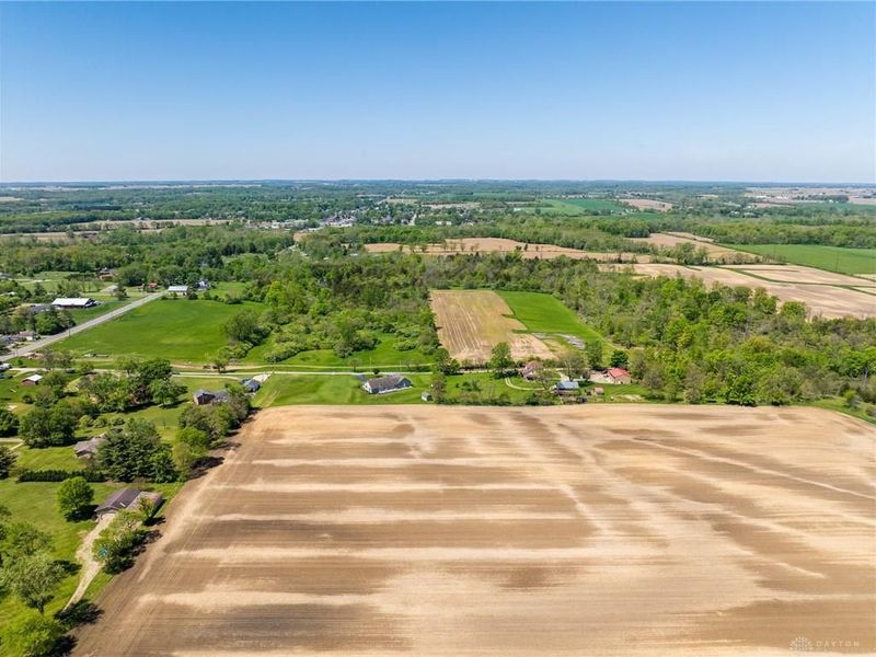 0 State Rt 35, West Alexandria, OH 45381 Photo 11