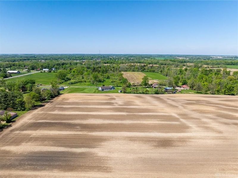 0 State Rt 35, West Alexandria, OH 45381 Photo 12