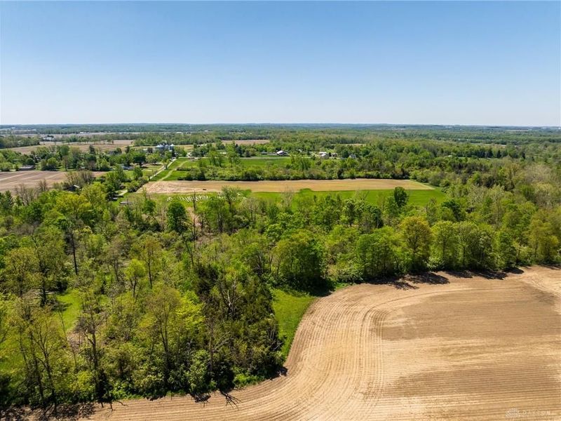 0 State Rt 35, West Alexandria, OH 45381 Photo 14