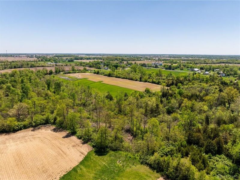 0 State Rt 35, West Alexandria, OH 45381 Photo 15