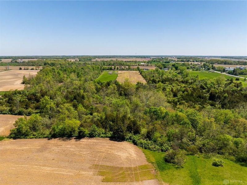 0 State Rt 35, West Alexandria, OH 45381 Photo 16