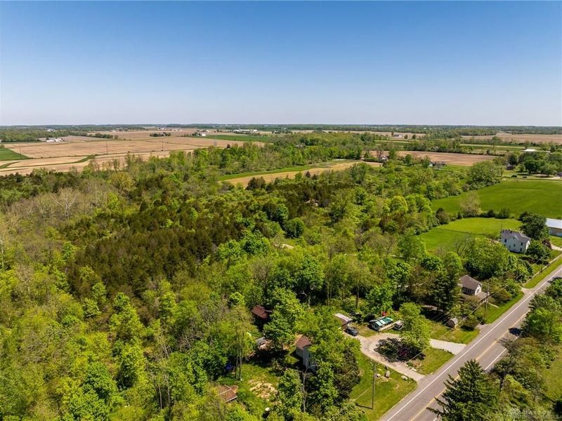 0 State Rt 35, West Alexandria, OH 45381 Photo 17