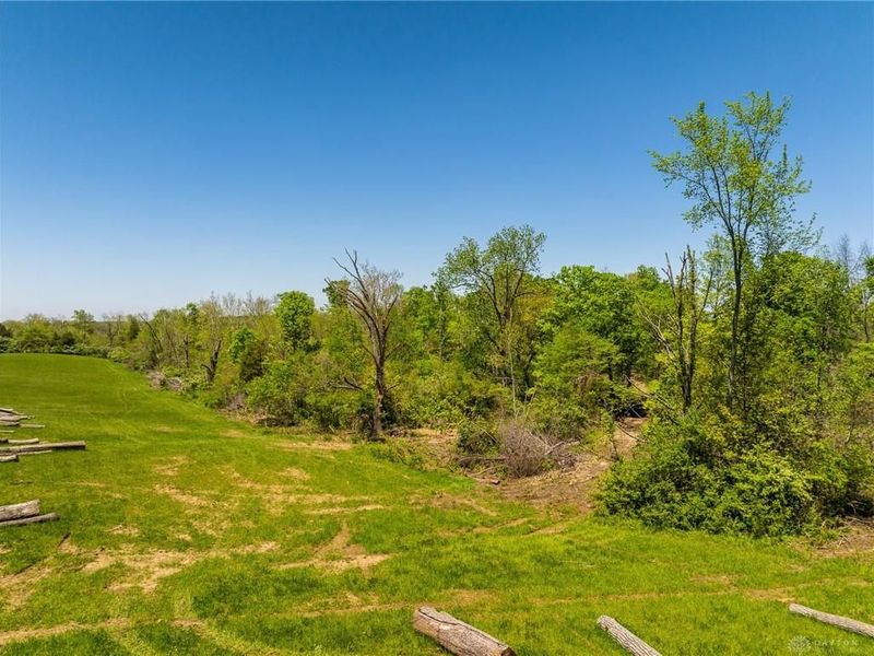 0 State Rt 35, West Alexandria, OH 45381 Photo 19