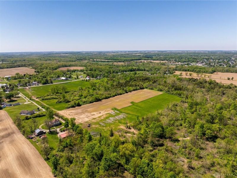 0 State Rt 35, West Alexandria, OH 45381 Photo 2