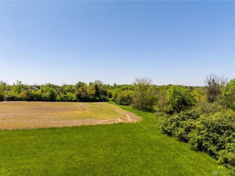 0 State Rt 35, West Alexandria, OH 45381 Photo 20