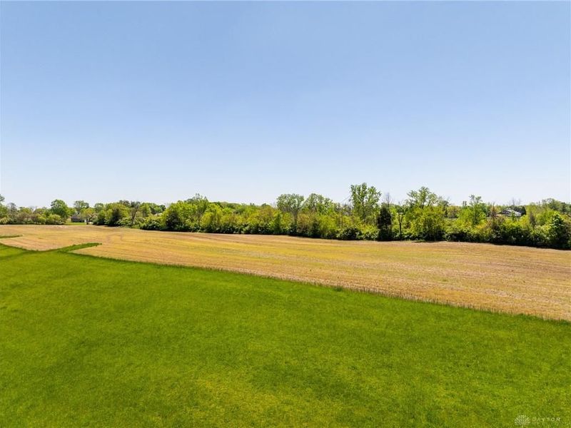 0 State Rt 35, West Alexandria, OH 45381 Photo 21