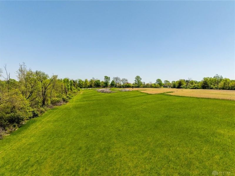 0 State Rt 35, West Alexandria, OH 45381 Photo 22