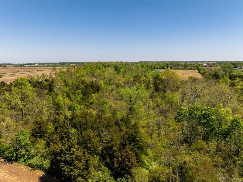 0 State Rt 35, West Alexandria, OH 45381 Photo 23