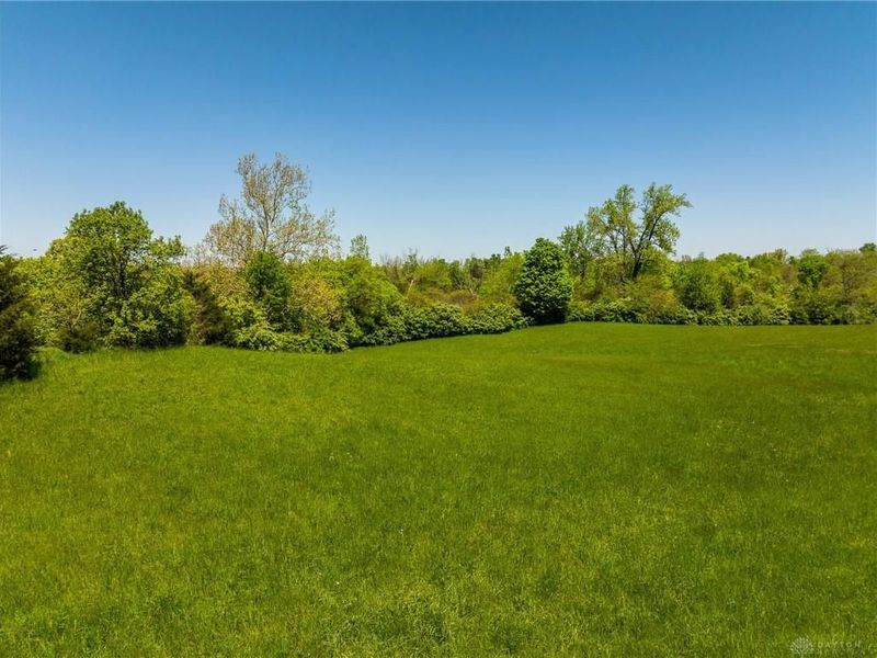 0 State Rt 35, West Alexandria, OH 45381 Photo 24